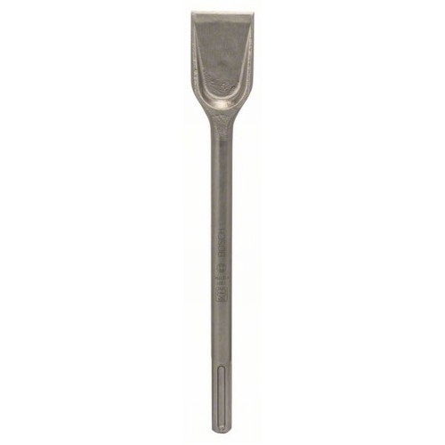 BOSCH Lopatkový sekáč PRO SDS max-5C, 50 × 350 mm, 5 ks 2608690099
