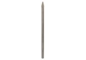 BOSCH Sada špicatých sekáčov PRO SDS max-4C, 400 mm, 10 ks 2608690128