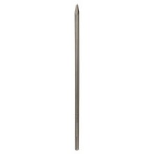 BOSCH Sada špičatých sekáčů PRO SDS max-4C 600 mm, 5 ks 2608690129