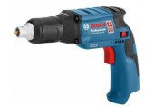 BOSCH GTB 12V-11 Professional AKU sádrokarton. šroubovák, bez akumulátoru, 06019E4002