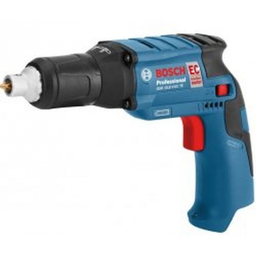 BOSCH GTB 12V-11 Professional AKU sádrokarton. šroubovák, bez akumulátoru, 06019E4002