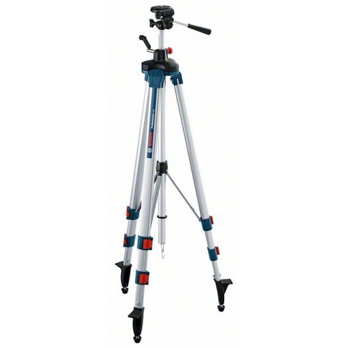 BOSCH BT 250 Professional Stavební stativ 0601096A00