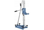 BAZAR BOSCH GCR 180 PROFESSIONAL Vrtací konzole 0601190100 POŠKOZENÝ OBAL!!