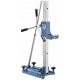 BOSCH GCR 180 PROFESSIONAL Vrtací konzole 0601190100
