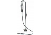 DREMEL® (2222) Držák nářadí s ohebnou hřídelí 2615222232