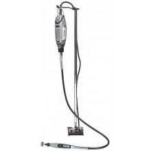 DREMEL® (2222) Držák nářadí s ohebnou hřídelí 2615222232