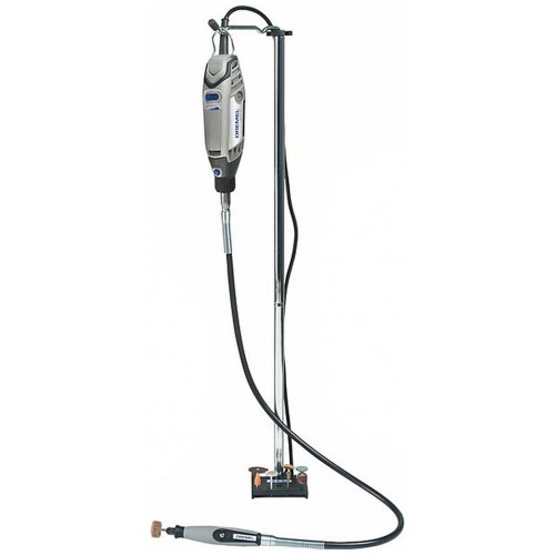DREMEL® (2222) Držák nářadí s ohebnou hřídelí 2615222232