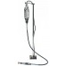DREMEL® (2222) Držák nářadí s ohebnou hřídelí 2615222232