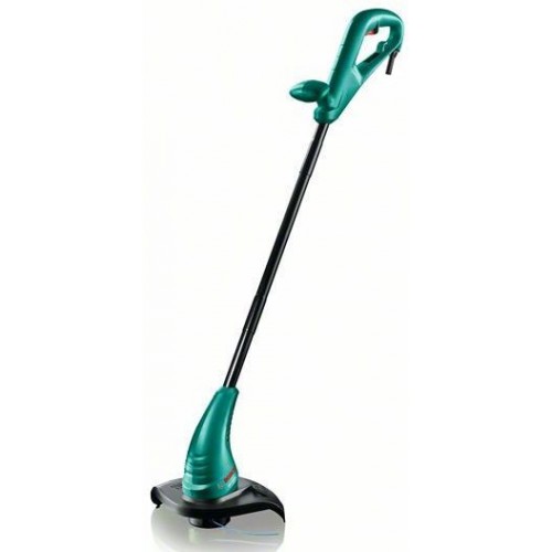 BOSCH ART 23 SL strunová sekačka 0.600.8A5.000 BOSCH ART 23 SL strunová sekačka 0.600.8A5.000