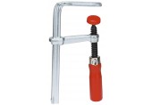 BOSCH Pár svěrek 2608000426
