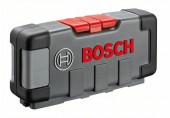 BOSCH "TOUGH BOX" Sada pilových plátků 30 ks Wood/Metal 2607010903