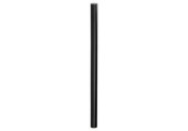 BOSCH Tavné lepidlo 11 x 200 mm, černá 500g, 2607001178