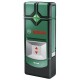 BOSCH Truvo Detektor 0603681221