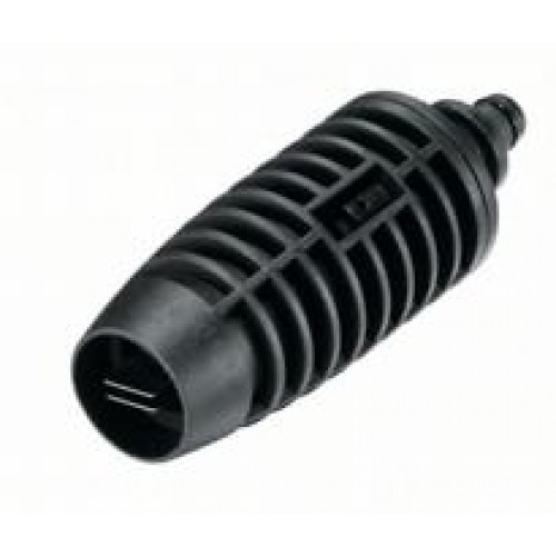 BOSCH AQT variabilní vějířová tryska F016800437 BOSCH AQT variabilní vějířová tryska F016800437