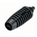 BOSCH AQT variabilní vějířová tryska F016800437