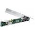 BOSCH PAM 220 Úhloměr, 40 cm 0603676000