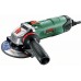 BOSCH PWS 850-125 úhlová bruska 06033A2720