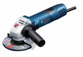 BOSCH GWS 7-115 E úhlová bruska 0601388203