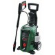 BOSCH UniversalAquatak 125 Vysokotlaký čistič 06008A7A00