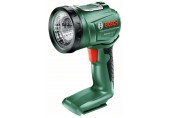 BOSCH UniversalLamp 18 Akumulátorová svítilna (bez akumulátoru a nabíječky) 06039A1100