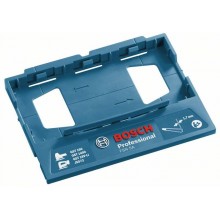 BOSCH FSN SA přídavný adaptér pro vodící lišty 1600A001FS