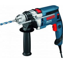 BOSCH GSB 16 RE Professional Příklepová vrtačka 060114E500