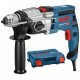 BOSCH GSB 20-2 PROFESSIONAL Příklepová vrtačka, 850 W 060117B400