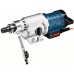 BOSCH GDB 350 WE diamantová vrtačka 0601189900