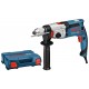 BOSCH GSB 24-2 PROFESSIONAL Příklepová vrtačka, 1100 W 060119C801