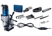 BOSCH GBM 50-2 PROFESSIONAL Vrtačka, 1.200 W 06011B4020