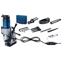 BOSCH GBM 50-2 Vrtačka, 1.200 W 06011B4020