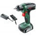 BOSCH EasyDrill 12 Aku vrtačka 06039B3001