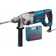 BOSCH GSB 162-2 RE Příklepová vrtačka + kufr 060118B000