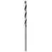 BOSCH HSS PointTeQ Spirálový vrták, 10 x 87 mm 2608577174