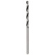 BOSCH HSS PointTeQ Spirálový vrták, 10 x 87 mm 2608577174