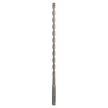 BOSCH SDS-plus-7 Vrták do kladiv 8 x 200 x 265 mm 2608585041