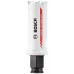 BOSCH Karbidová děrovka Endurance for Heavy Duty, 20 mm 2608594163
