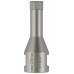 BOSCH Dry Speed Diamantový vrták pro vrtání za sucha, 12mm 2608599042