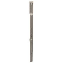 BOSCH Sada plochých sekáčů PRO SDS max-5C 25 × 400 mm, 10 ks 2608690166