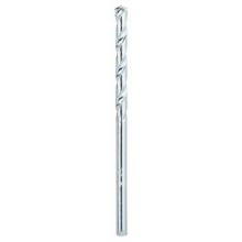 Příslušenství k BOSCH Vrták do kamene CYL-1, 6 x 60 x 100 mm 1609200207