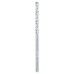 BOSCH Vrták do kamene CYL-1, 6 x 60 x 100 mm 1609200207
