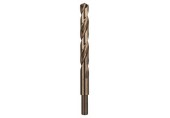BOSCH Vrták do kovu HSS-Co, DIN 338, 11x94mm 2609255084
