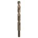 BOSCH Vrták do kovu HSS-Co, DIN 338, 11x94mm 2609255084
