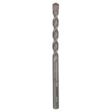 BOSCH SDS-Quick Vrtáky do betonu, 7x55mm 2609256905