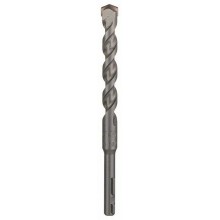 BOSCH SDS-Quick Vrták do betonu, 10x70mm 2609256907