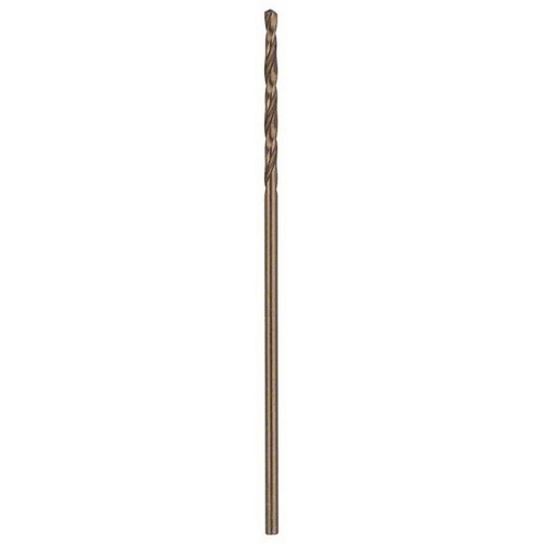 BOSCH Vrták do kovu HSS-Co, DIN 338, 1x12mm 2608585838