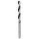 BOSCH Spirálový vrták HSS PointTeQ 1,5 x 18 mm 10 ks 2608577183