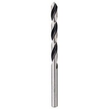 BOSCH Spirálový vrták HSS PointTeQ 7,0 x 69 mm 10ks 2608577238