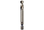 BOSCH Plus HSS-Co Středicí vrták 7,15 x 85 mm 2608594255