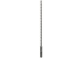 BOSCH SDS plus-5 Vrták do kladiv, 6 x 200 x 265 mm 2608597777